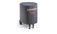LG_GW_RO_XXL_008_dunkelgrau (1).jpg